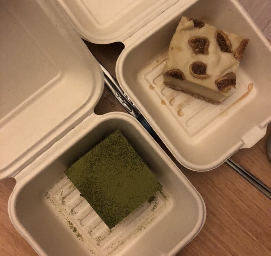 더로바이트윈스 이미지
