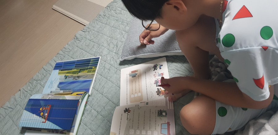 디에이트포항 이미지