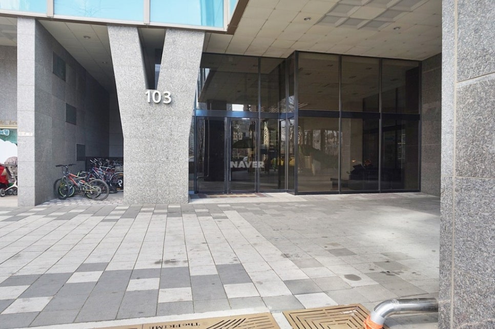 용산559 이미지
