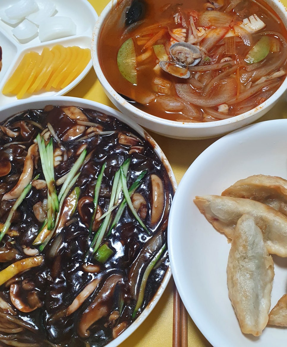 단리성 이미지