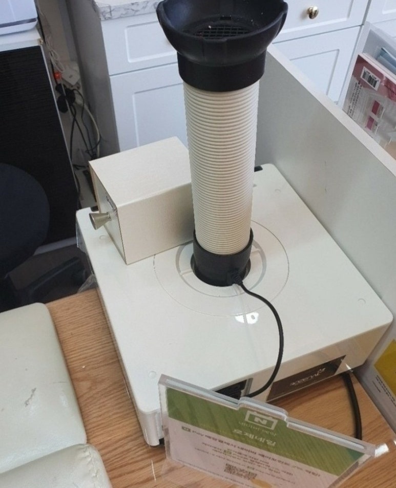 지금;네일속눈썹 이미지