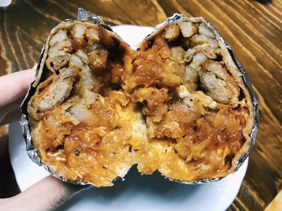 밀플랜비 이미지