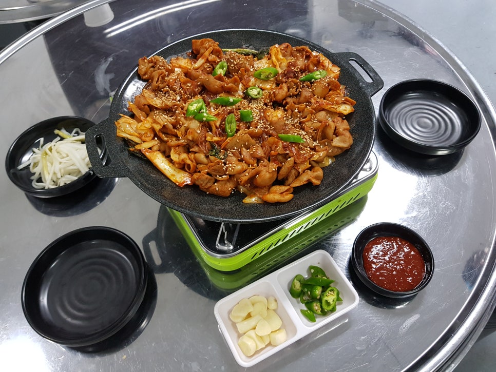 두원유통 이미지