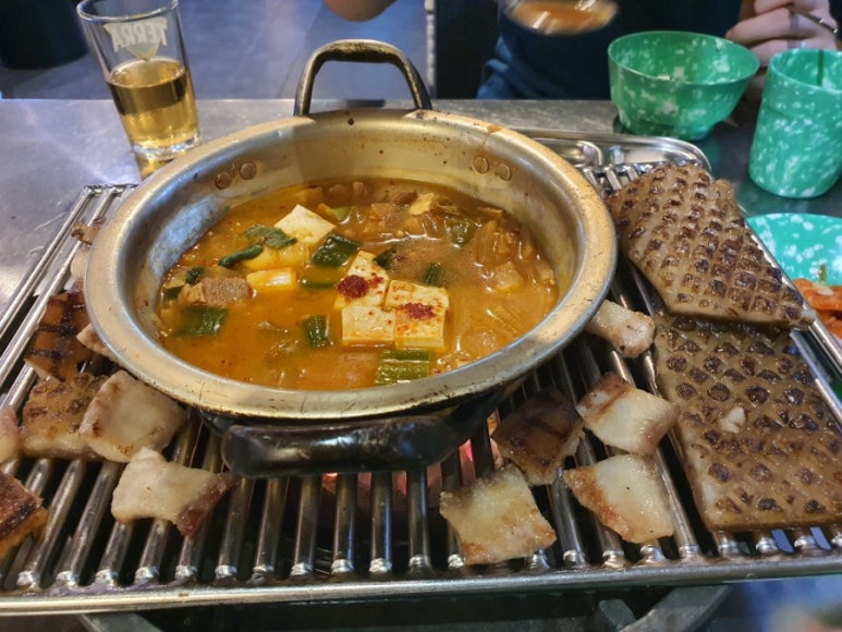 용범이네인계동껍데기건대 이미지