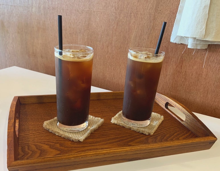 레스토커피(RESTO COFFEE) 이미지