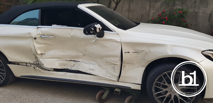 비원자동차공업사 이미지