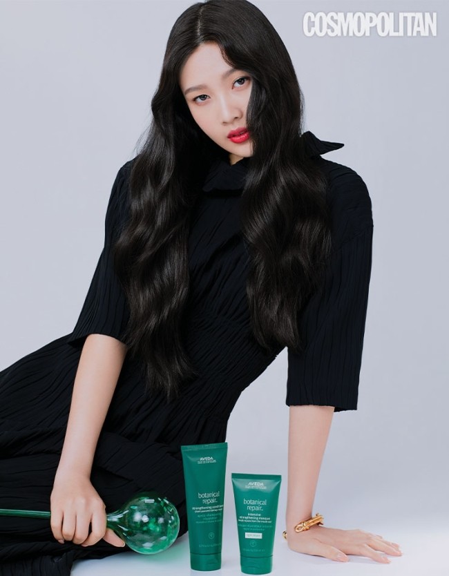조이환경 이미지