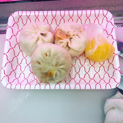 건영정육점 이미지