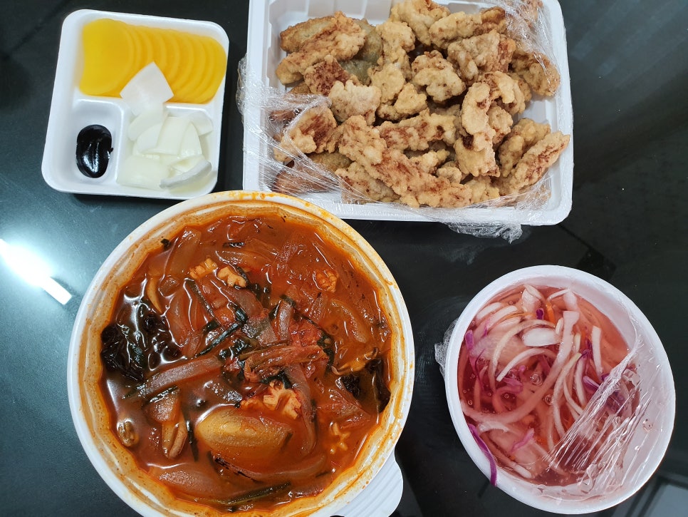 심짬뽕 이미지