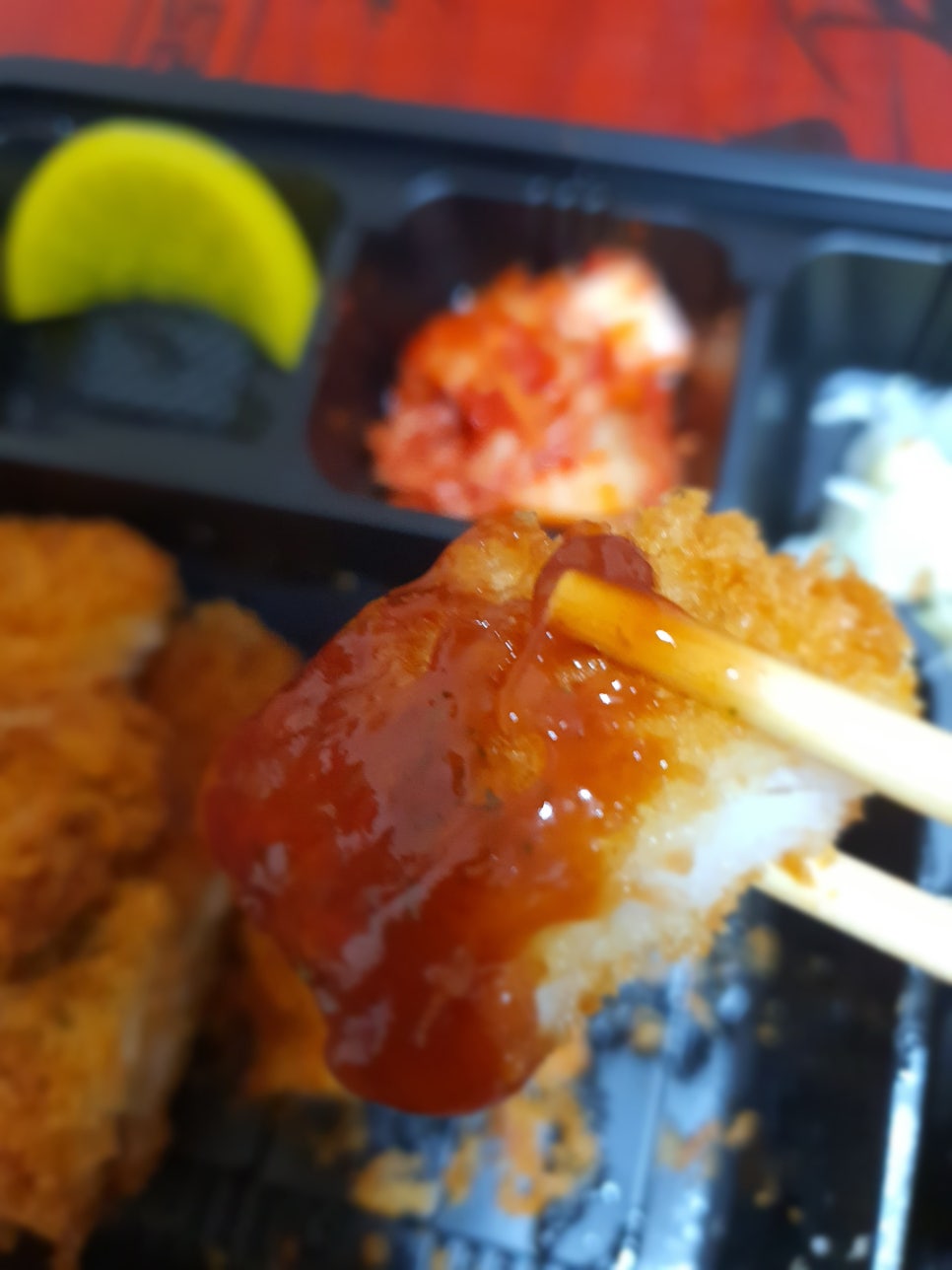 올리브숲 이미지