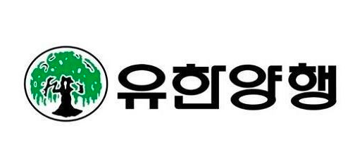유한회사 양행 이미지