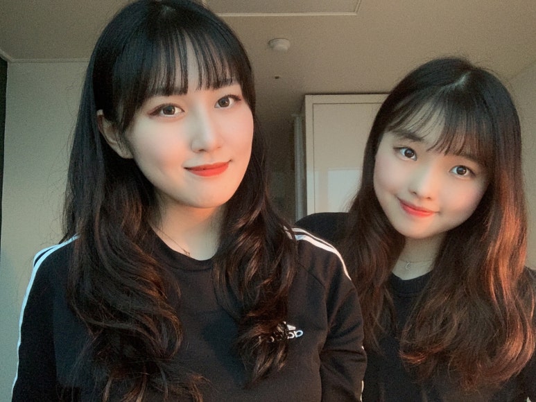 화통삼광명사거리역점 이미지