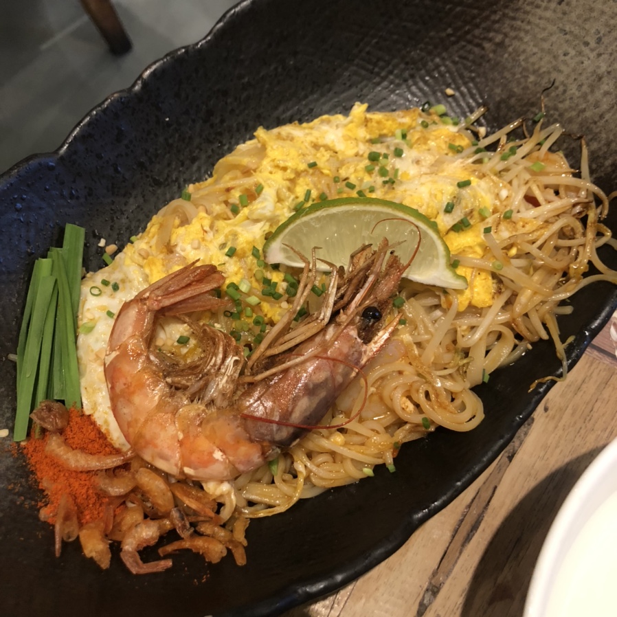 더포(THE PHO)본점 이미지