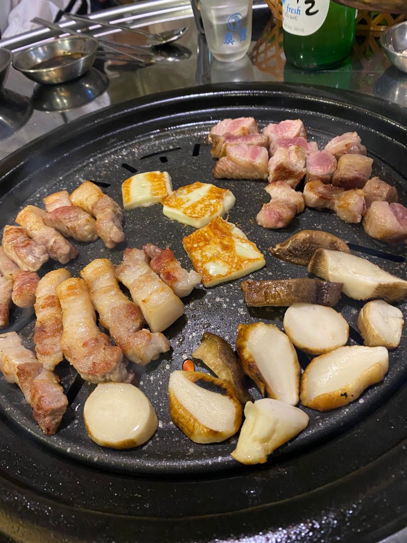 돈미관 이미지