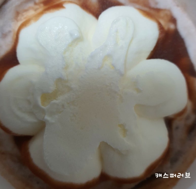 GS25 세종마을 이미지