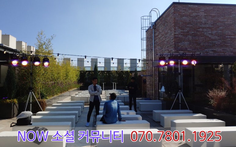 보성발전기 이미지