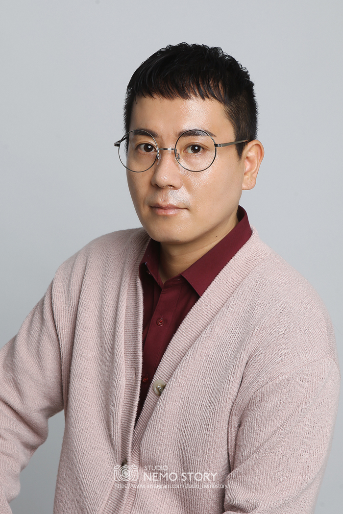 스튜디오네모스토리 이미지