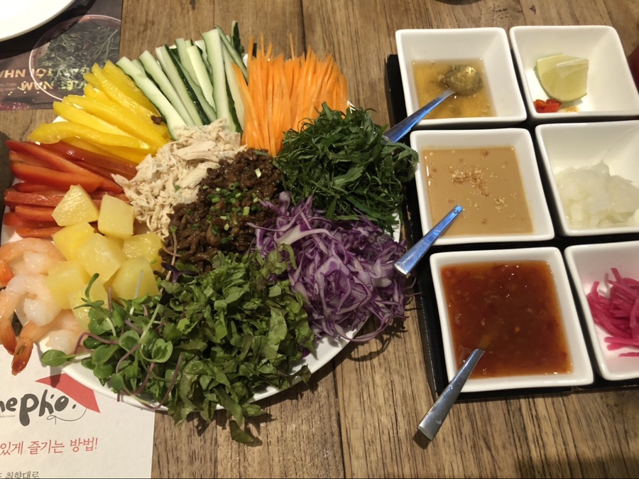 더포(THE PHO)본점 이미지