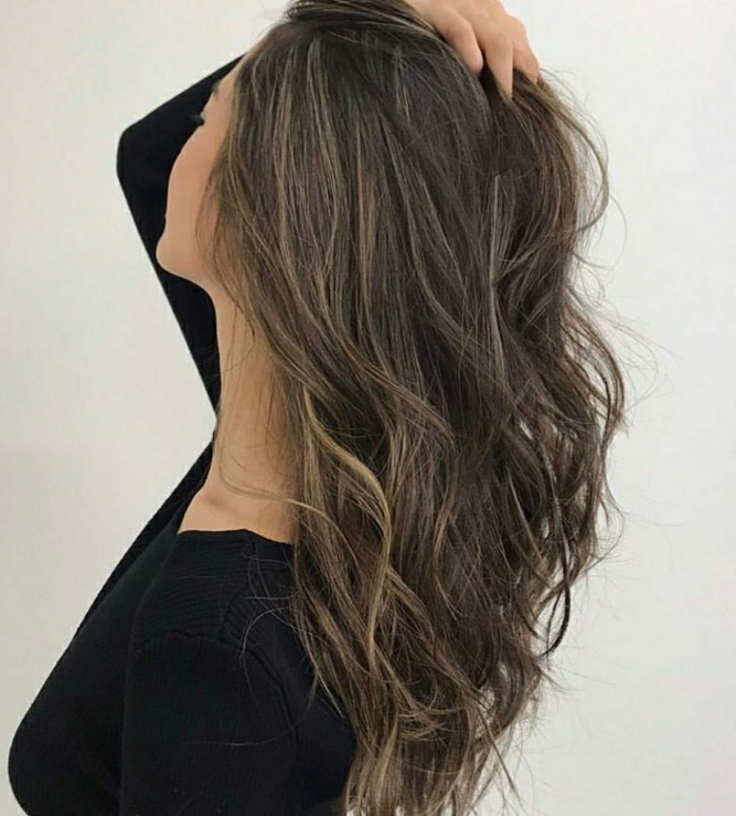 참빗헤어크루 이미지