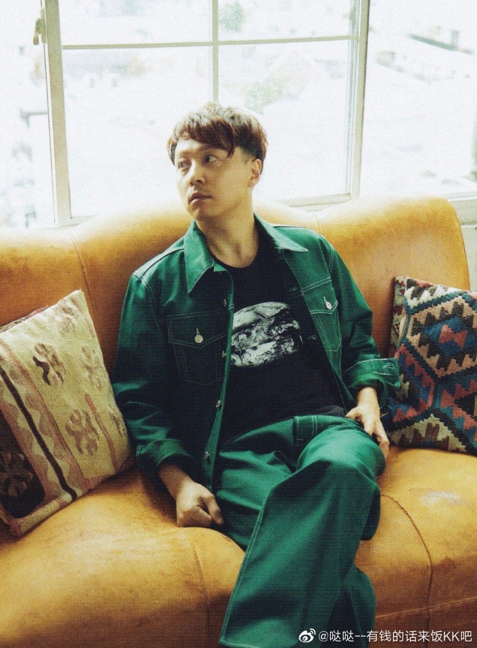 도마니 이미지