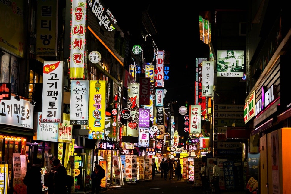 나라광고기획 이미지