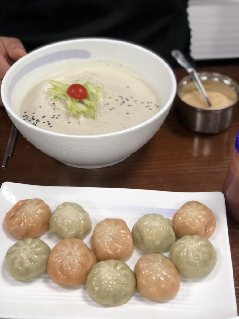 밀밭다방 이미지