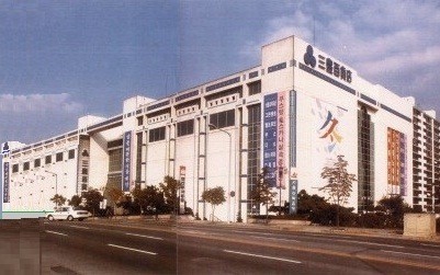 삼풍디자인 이미지