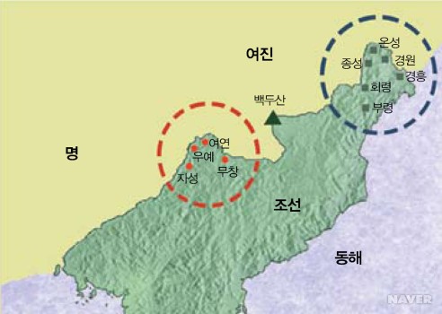 세종포목 이미지