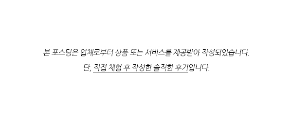 안동한우도매센터 이미지