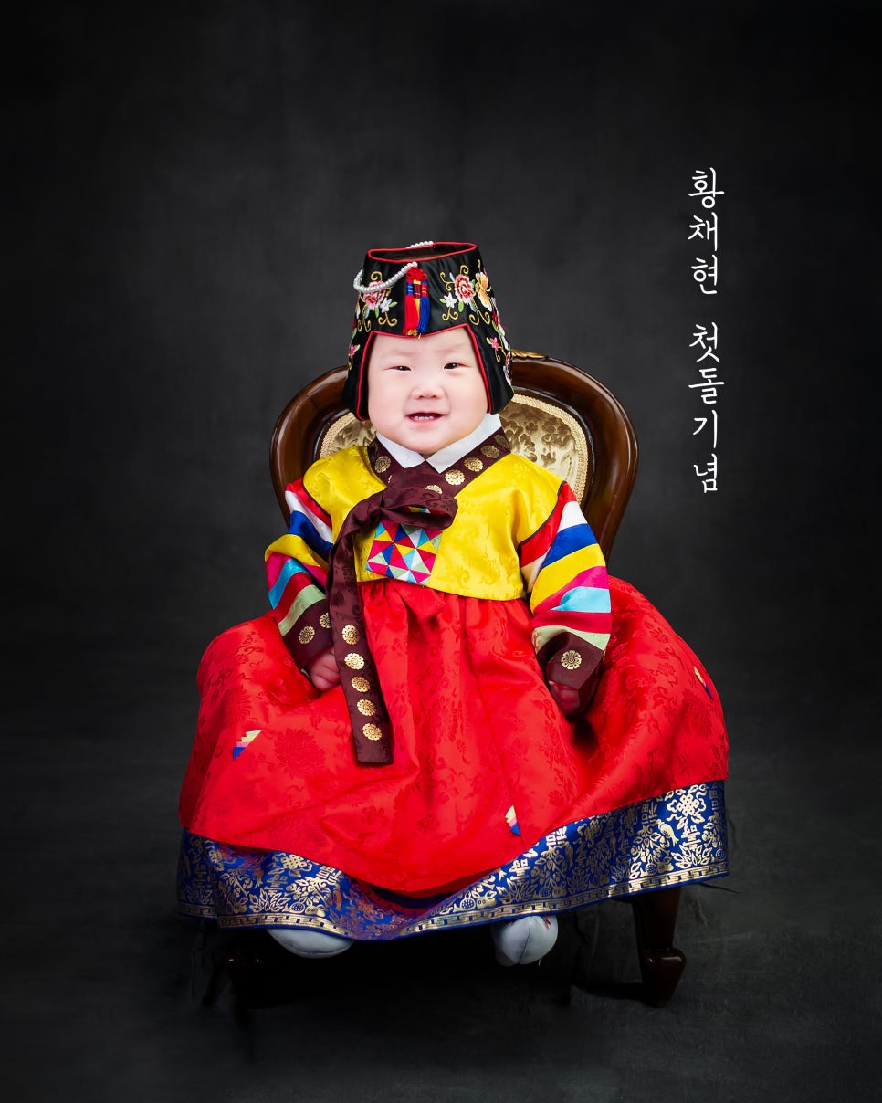 비본스튜디오 이미지