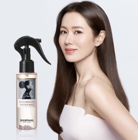 탑뷰티헤어 이미지