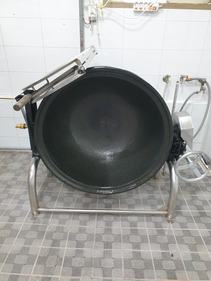 하나종합주방 이미지