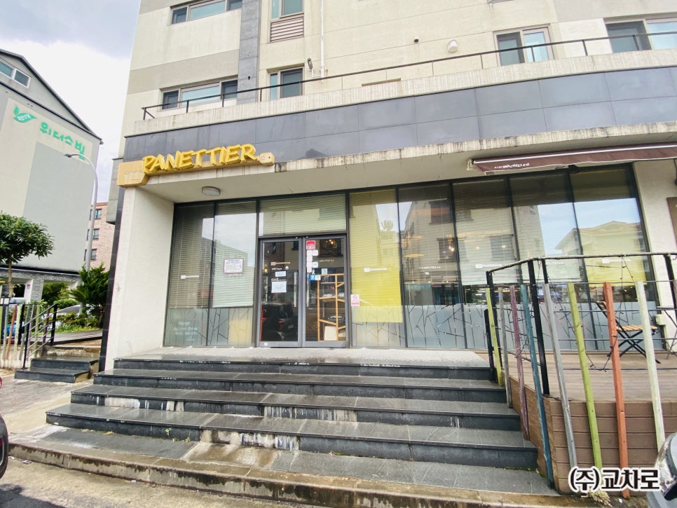 카페:띠에 이미지