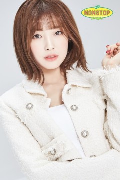 한솔매점 이미지