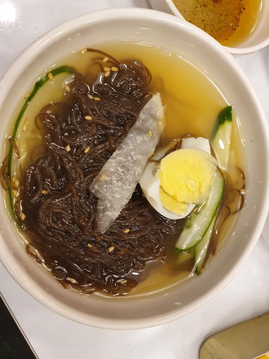문가네 정육식당 마포역점 이미지