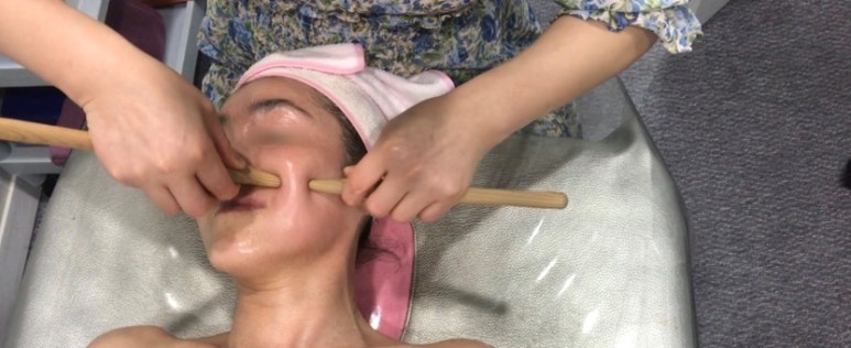 임미선헤어스킨바디 이미지