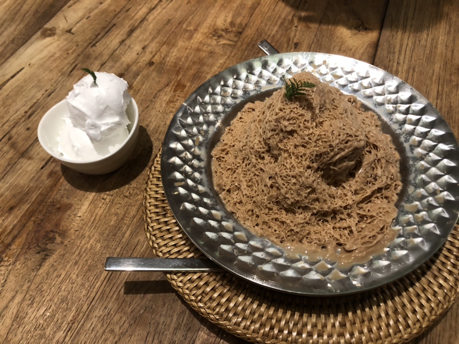 더포(THE PHO)본점 이미지