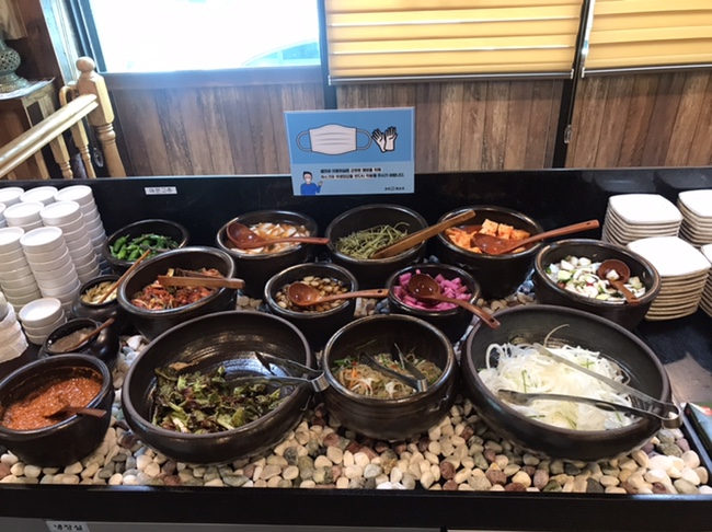 상도셀프식당 이미지