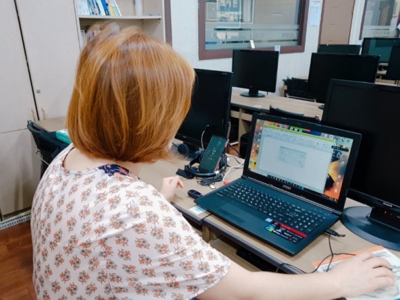 부산직업안내 이미지