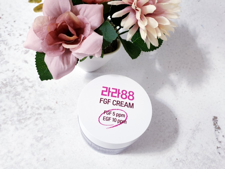 라라88 이미지