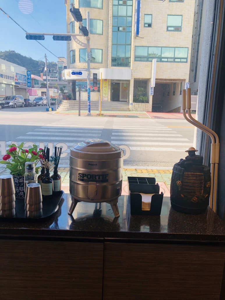 슈가빈스 이미지