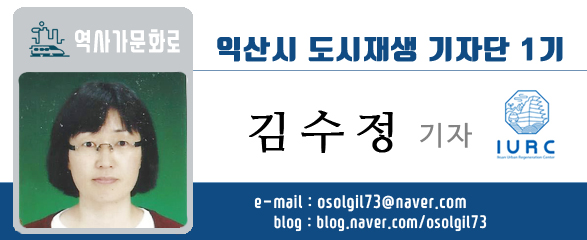 비비컨츄리 이미지