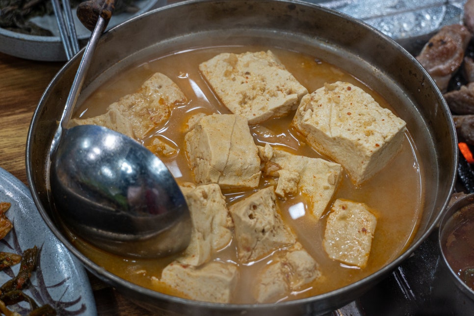 연정식당 이미지
