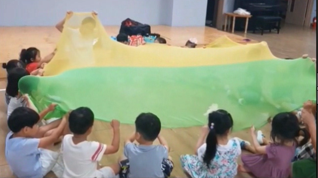 뮤직플러스 이미지