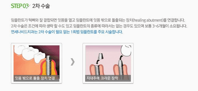 나비드치과의원 이미지