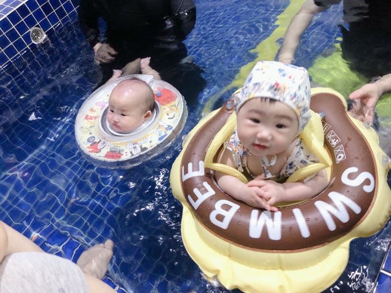 아비엥또 이미지