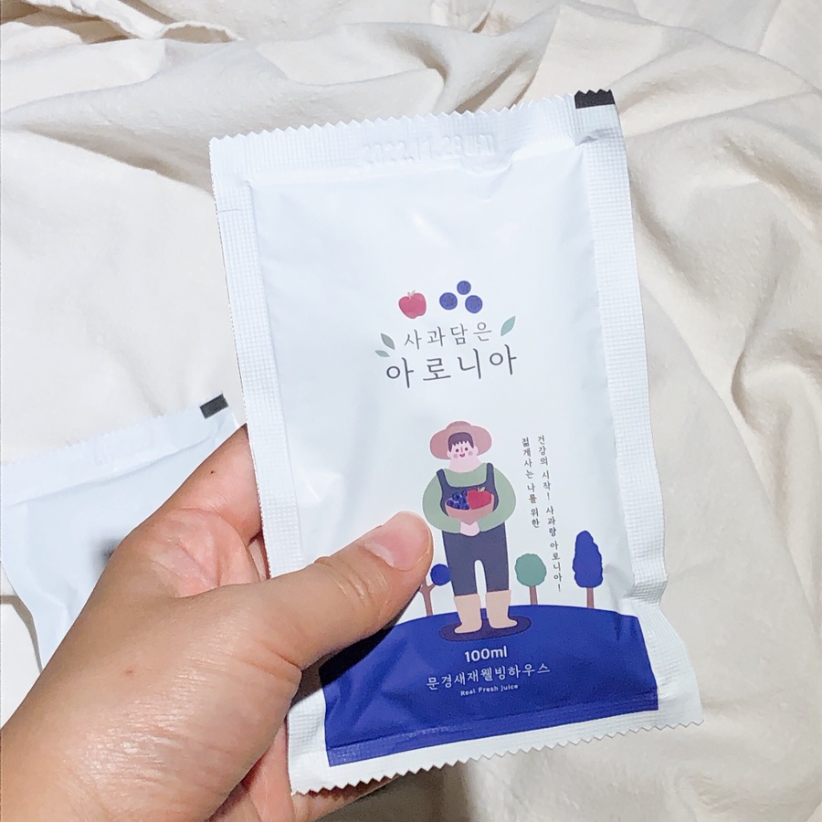 문경새재웰빙하우스 이미지