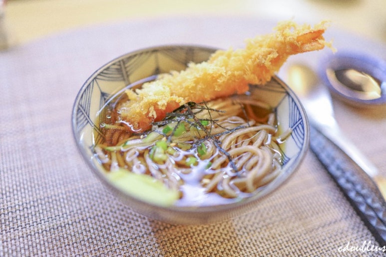 호야스시 이미지