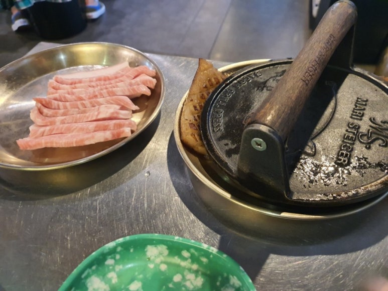 용범이네인계동껍데기건대 이미지