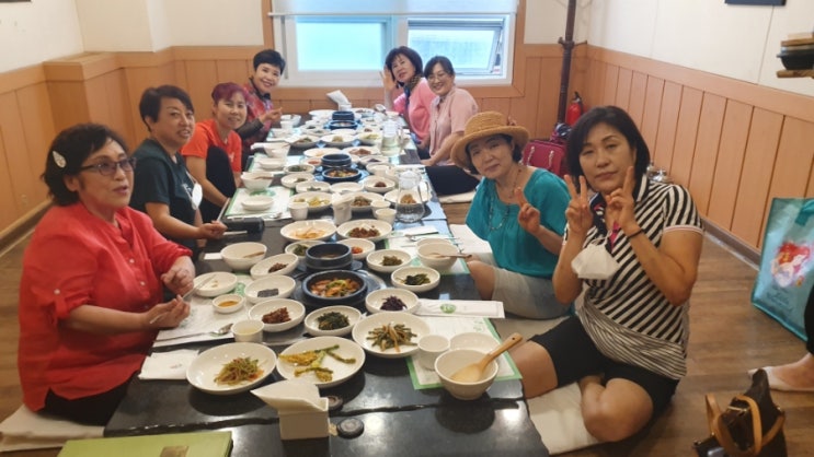 약초명가 이미지
